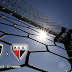 BUSCANDO SOMBRA E ÁGUA FRESCA, BOTA RECEBE O ATLÉTICO-GO PARA SE MANTER NO G-4