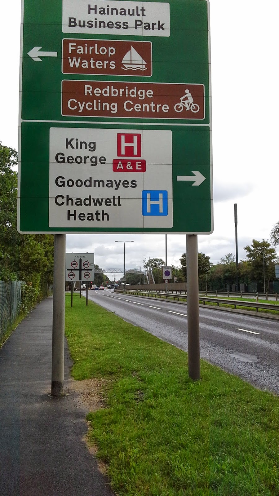 cycle king chadwell heath
