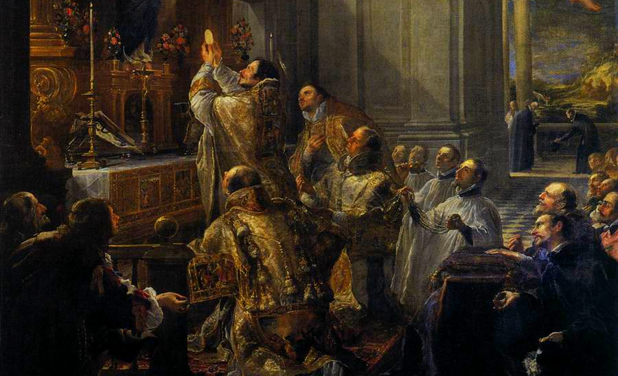 [Obrazek: LondonTitle3.png]