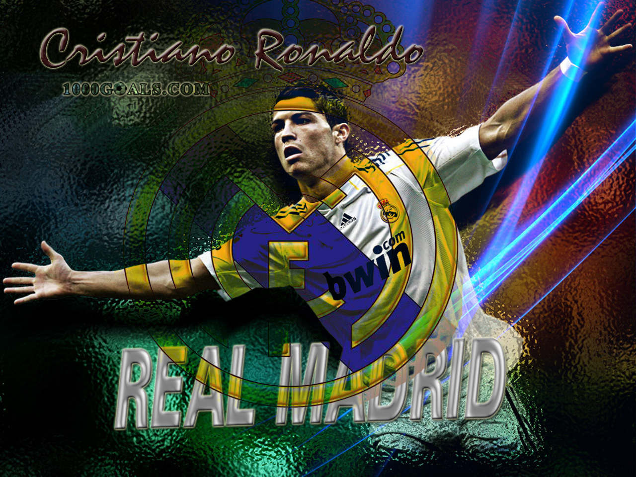 http://4.bp.blogspot.com/-HeGng5NOLZY/ULVCCa3kfMI/AAAAAAAAyig/zByK_O-Ybps/s1600/papel-de-parede-do-real-+madrid+(5).jpg