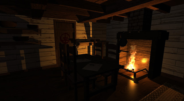 All Is Dust PC Game Free Download All Is Dust PC Game Free Download