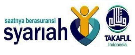 Asuransi Takaful