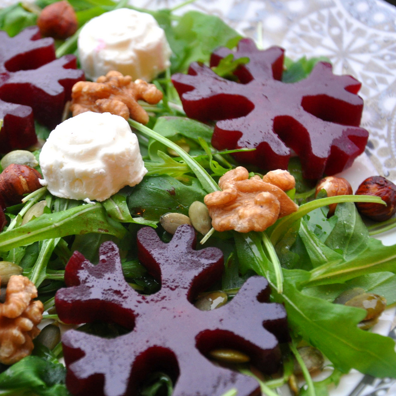 GEWOON LEKKER GEWOON: december 2012