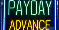 payday loans compton ca