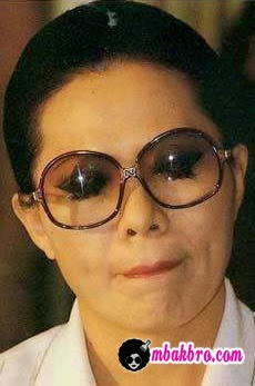 Mae Chamoy Thipyaso Mae Chamoy Thipyaso