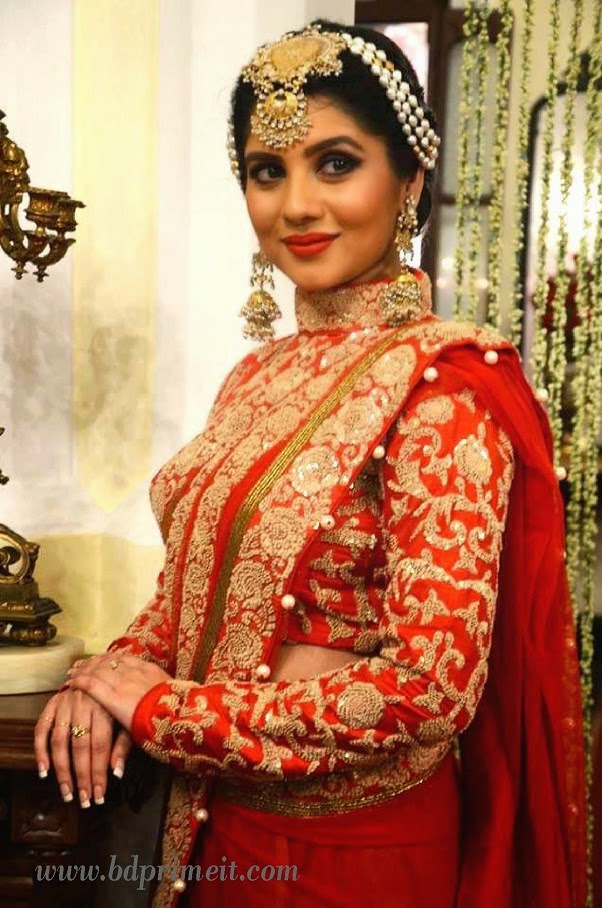 Soham Chakraborty soham chakraborty address