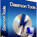 older daemon tools lite free download for windows 7 older daemon tools lite free download for windows 7