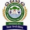 Non- Teaching Vacancies in IGNTU (Indira Gandhi National Tribal University)