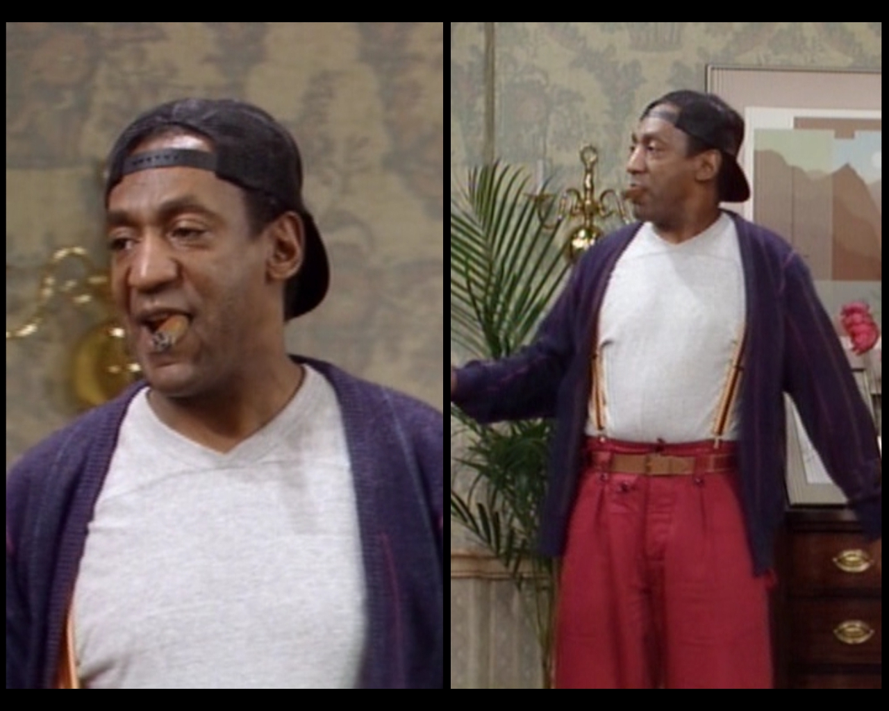 Bill cosby sims 4 sex video 10