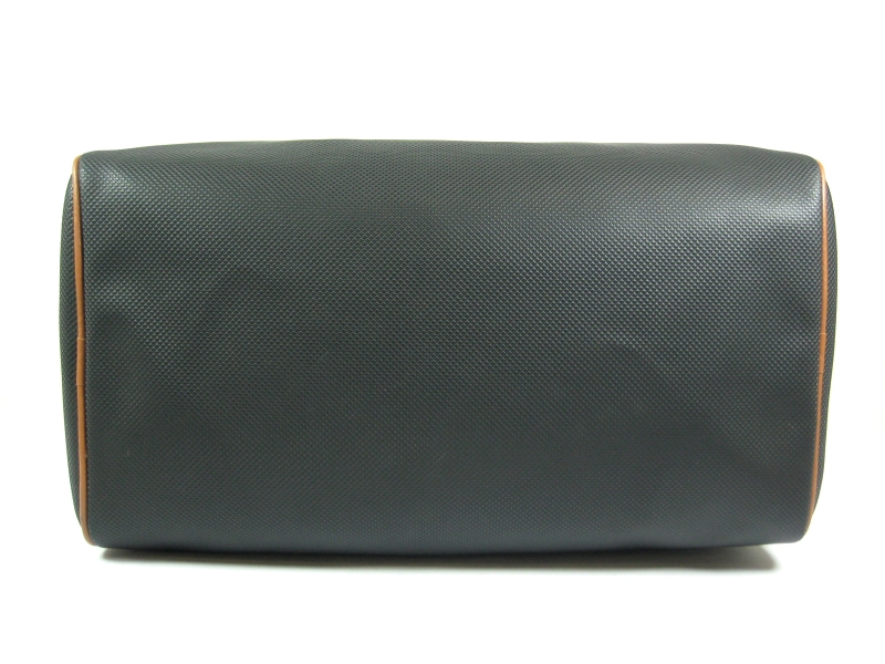 longchamp navy
