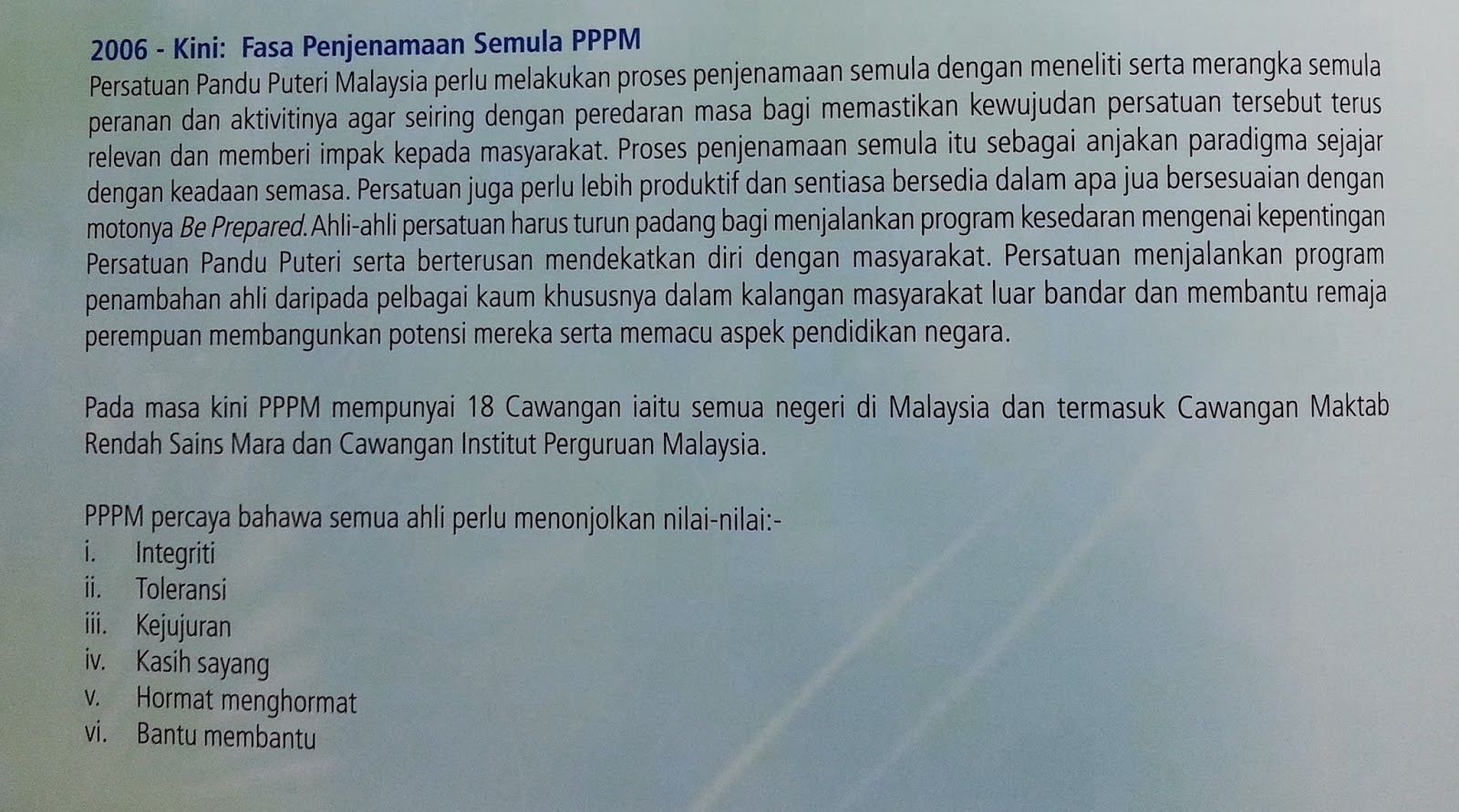 wisma pandu puteri jalan pantai baharu 59700 kuala lumpur wisma pandu puteri jalan pantai baharu 59700 kuala lumpur
