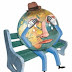 Emerging Markets: Week Ahead Preview