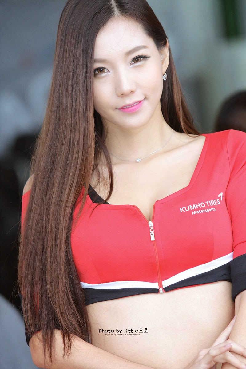 lee ji min korean Ji-woo choi news, gossip, photos of ji ji-woo choi is a 43 year old south korean actress born on 11th june, 1975 in paju, byung-hun lee and min-jung lee. lee ji min korean Ji-woo choi news, gossip, photos of ji ji-woo choi is a 43 year old south korean actress born on 11th june, 1975 in paju, byung-hun lee and min-jung lee.