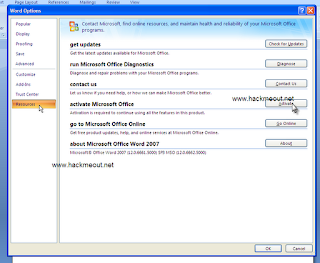 norton antivirus free 2010 with key
