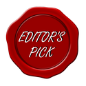 Editors pick new release BLOND