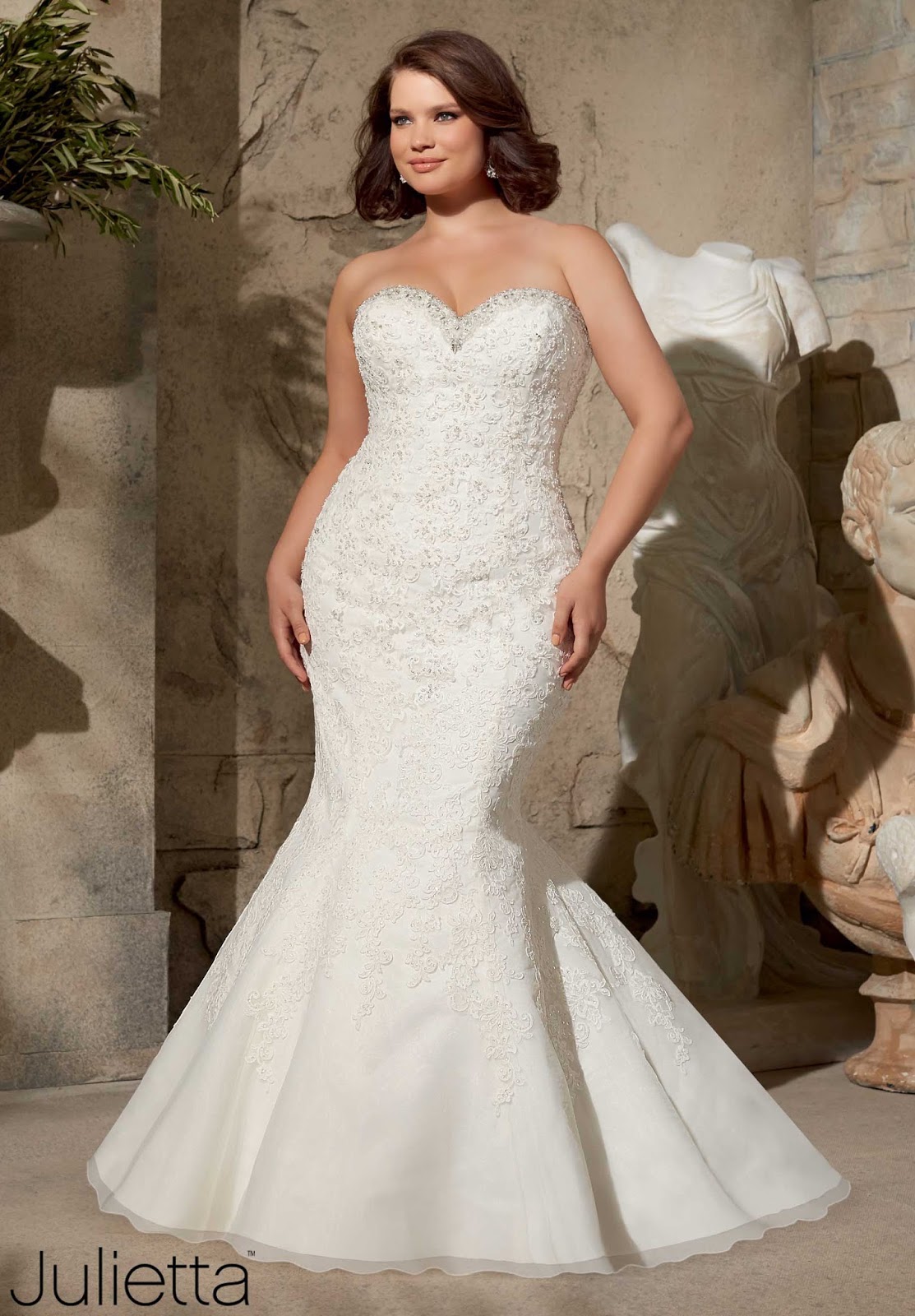 bride wars vera wang wedding dress kate hudson. the best