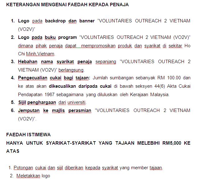 Ceritara Qilala 2013