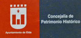 Concejalía de Cultura y Patrimonio