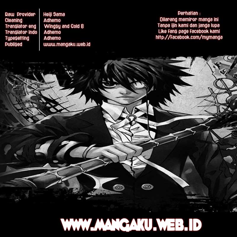 Download Manga Komikid Baca Komik Bahasa Indonesia Online