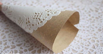 momentips ideas para decorar tu boda con papel kraft momentips ideas para decorar tu boda con papel kraft momentips ideas para decorar tu boda con papel kraft momentips ideas para decorar tu boda con papel kraft