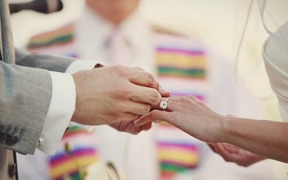10 'bí mật' giúp chuẩn bị cưới dễ dàng: Bạn biết chưa ???