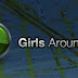 Be Careful Ladies ! Ada Aplikasi ' Girls Around Me '