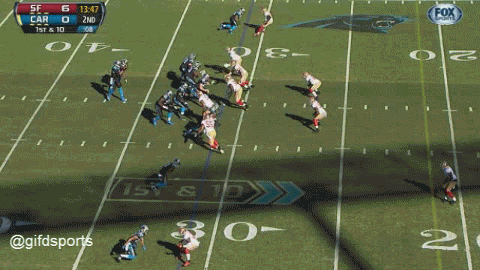 SS1.gif