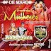 Bora Bora Show Club Homenageia as Mulheres