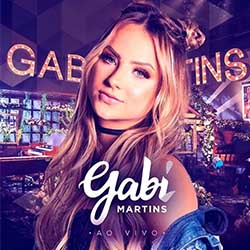 Baixar Musica Bora - Gabi Martins Baixar Musica Bora - Gabi Martins Mp3