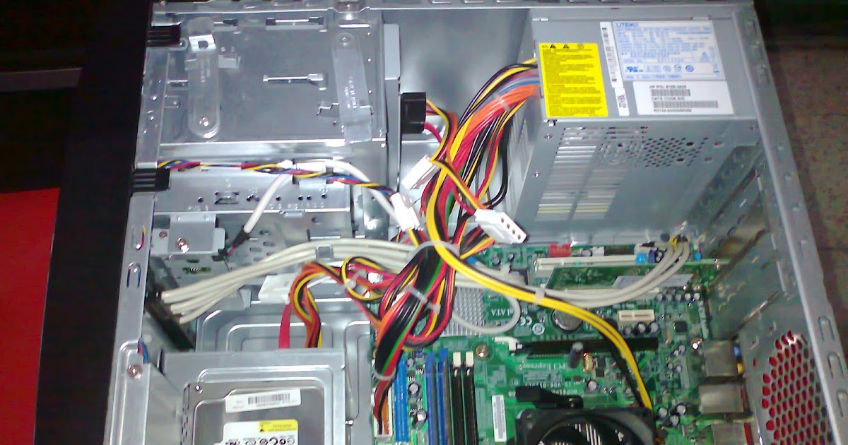 ENSAMBLE: PRACTICA 7: MEDICION DE VOLTAJE DE LA FUENTE DE PODER