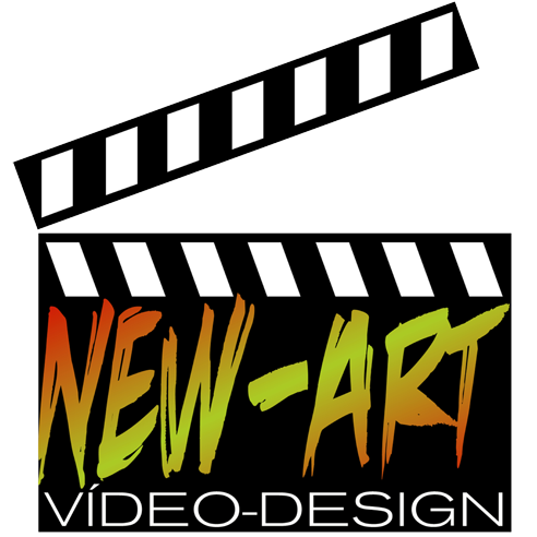 New-Art Vídeo-Design