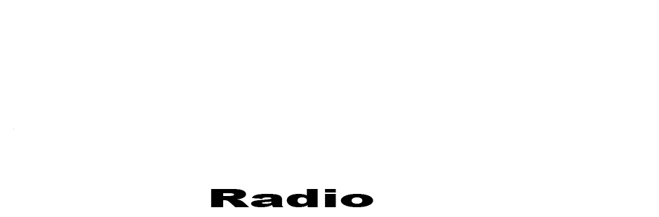 InfoComuna11 Radio