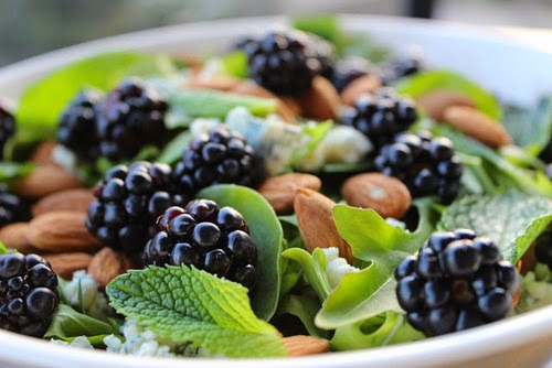 10-alimentos-necesarios-aumentar-energia 10 Alimentos Necesarios Aumentar Energia