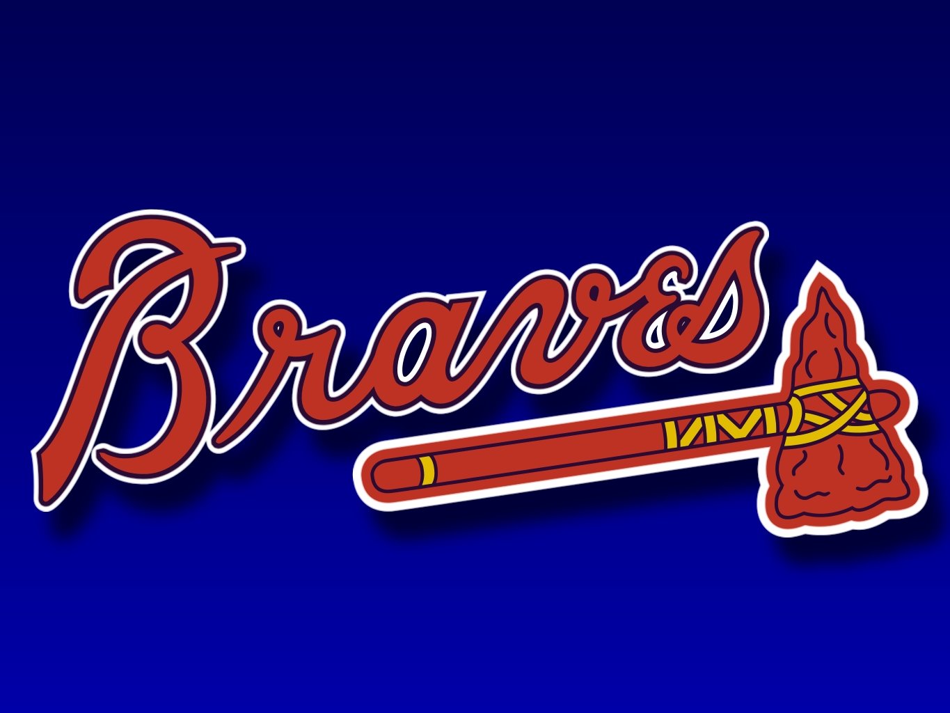 Braves Nation Blog Braves try concessions deal to boost attendance