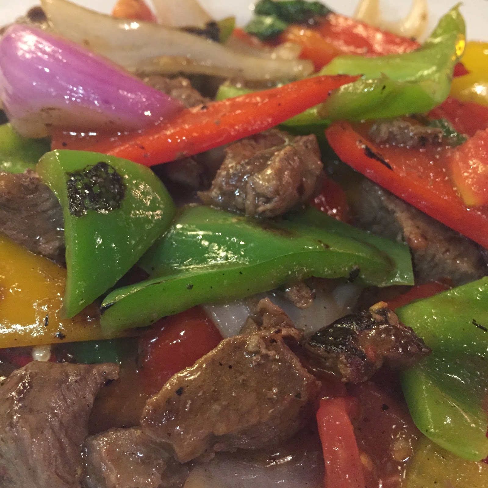 Deidra Penrose, Clean eating, eating out healthy, fitness motivation, nutrition, beachbody coach, fitness coach, top fitness coach
