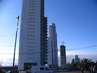 Un nuevo Puerto Madero
