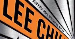 nytimes best sellers 2017 nytimes best sellers 2017