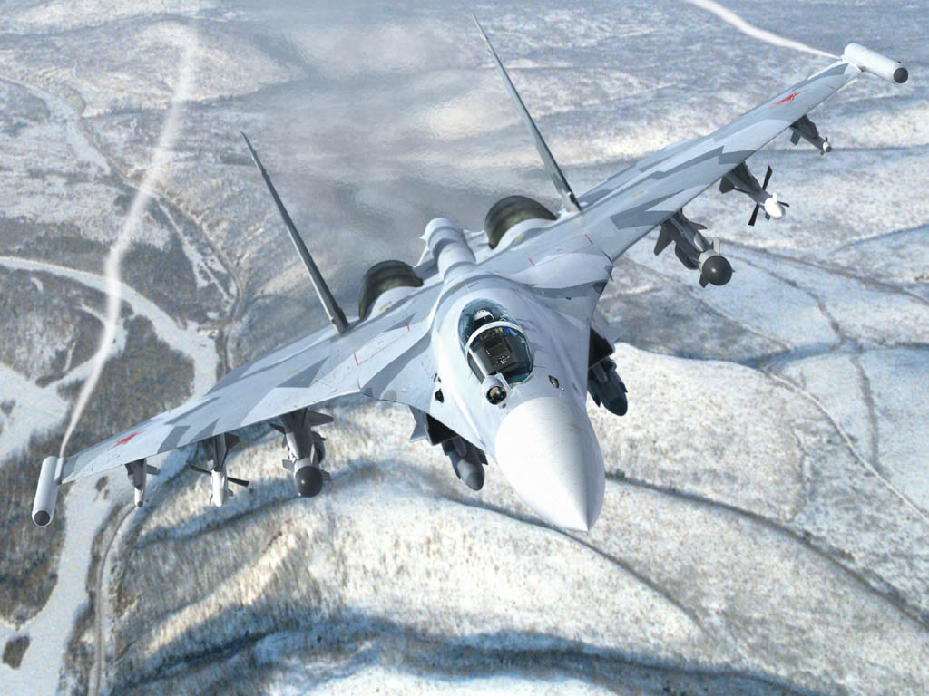 http://4.bp.blogspot.com/-HexAjxWakU4/TlJLUZR-MAI/AAAAAAAACGc/YN3jsCE1b94/s1600/Sukhoi%2BSu-35%2BRussia%2BMultirole%2BFighter%2BJet%2B2.jpg