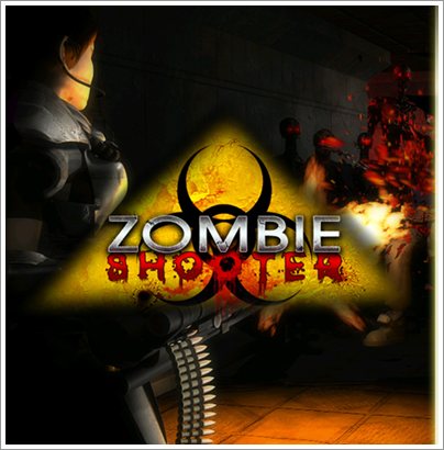 DOWNLOAD ZOMBIE SHOOTER GAME FULL VERSION  FREE FOR PC
