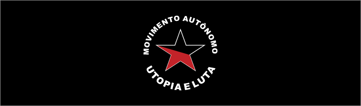 UTOPIA E LUTA