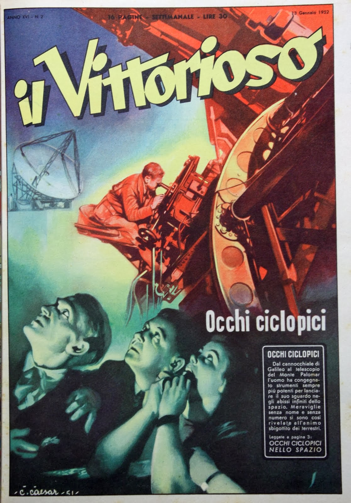 Kurt Caesar Il Vittorioso Leggende Kurt Caesar Il Vittorioso Leggende