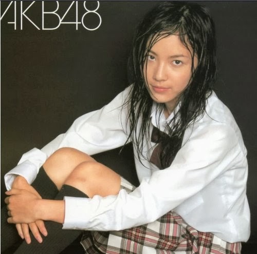 Makna Lagu Japanese Denim - Image Sites