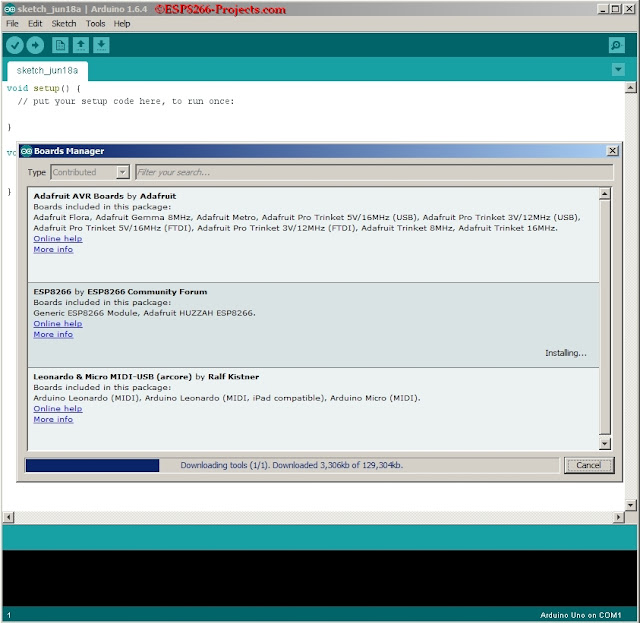 Please Select Serial Port Sigmakey Forum Please Select Serial Port Sigmakey Forum
