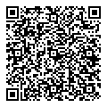QR - Android