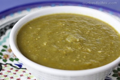 Cafe Rio Red Enchilada Sauce Recipe Cafe Rio Red Enchilada Sauce Recipe