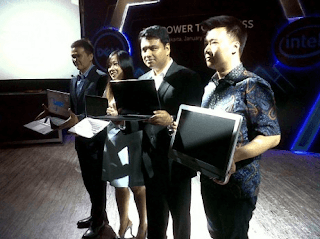 Dell Siapkan 13 Produk Laptop Terbaru, Laptotp Dell Andalkan Prosesor Intel Generasi 06 Dan dari ketiga belas produk baru tersebut diantaranya adalah laptop dan desktop Inspiron, workstation Precision, laptop Vostro seri 5000 terbaru, laptop XPS 13 dan 15, laptop seri Latitude serta PC bisnis OptiPlex terbaru