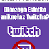 CAŁA PRAWDA: Dlaczego Estetka zniknęła z Twitcha? #07 – część 6 – <br> Cortiss