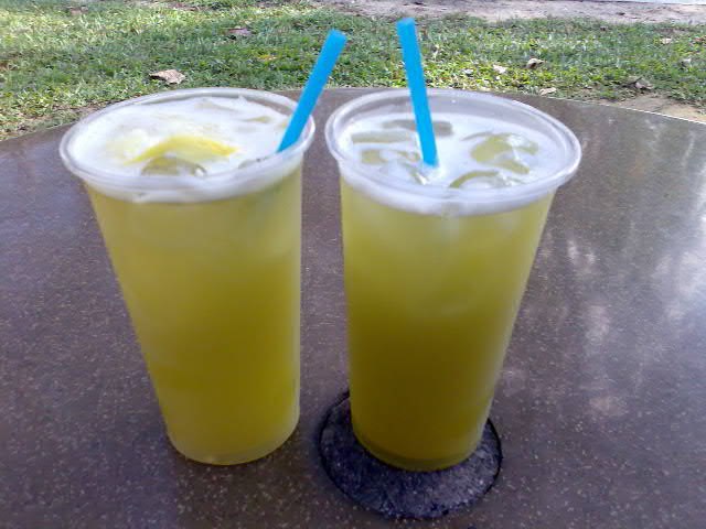 Glass Sugar Cane Juice Calories Glass Sugar Cane Juice Calories