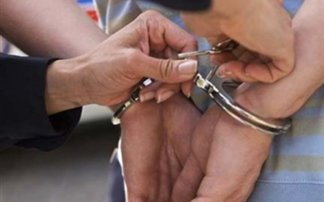 Συνελήφθη 40χρονος για συμμετοχή σε εγκληματική οργάνωση   Αχαΐα