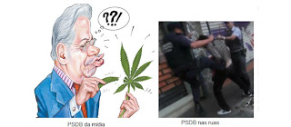 http://4.bp.blogspot.com/-Hf5bM0TT74o/TeRD2KazL8I/AAAAAAAAHzs/-EV6IlSSjF8/s1600/PSDB_Midia.jpg